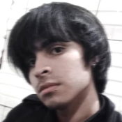 Aaron