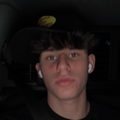 Conner