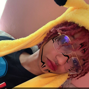 Zaia
