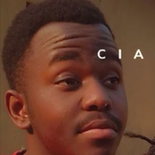 Cøle