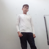 Omar