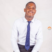 Munashe Dzingirai