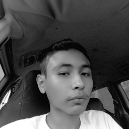 Edwin Argel Lopez Cuellar