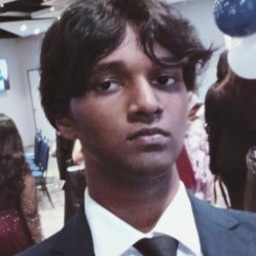 Ashwin