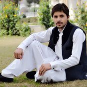 shani
