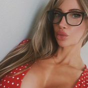 Irina