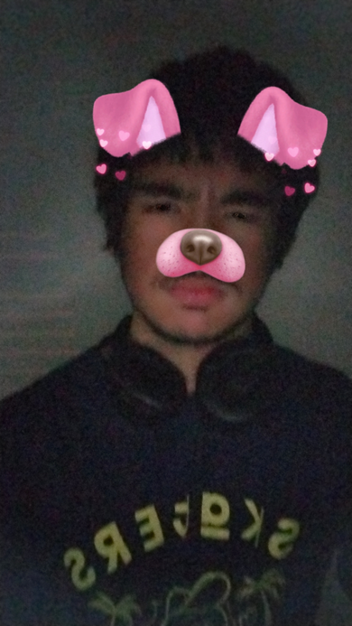 Colby