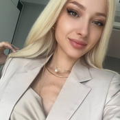 Matilda Kate