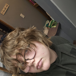Elliot