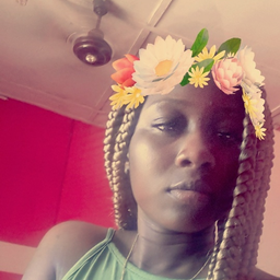 Karen Tabiri