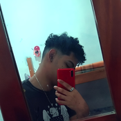 Angelo