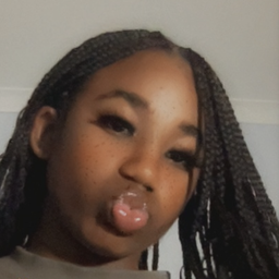 milo