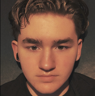 Oak Haynes