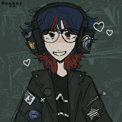 Ace