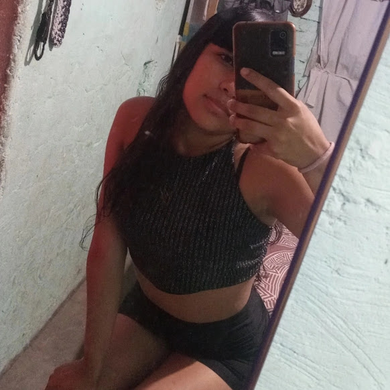 evelyn .