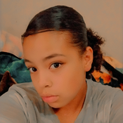 Aviana Quick
