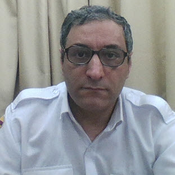 Mohammad Mohseni