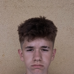 Bogdan