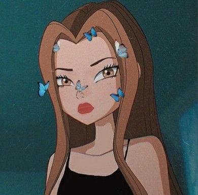 Brenda