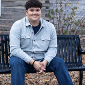 Owen Ekdahl