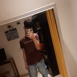 Bauti