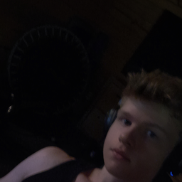 Jason