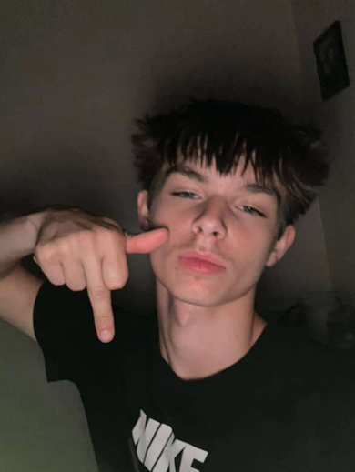 brayden