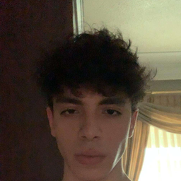 Binayak Sahoo