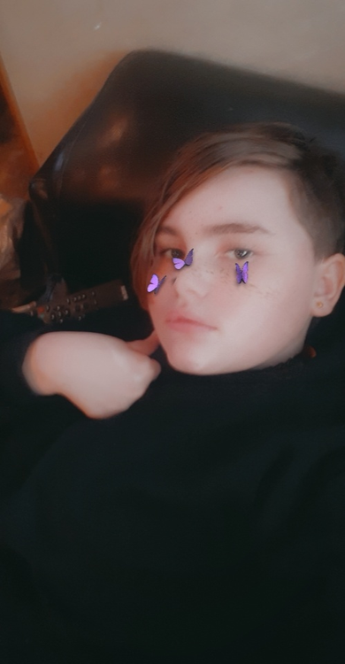 Noi