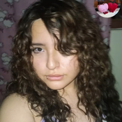 Daryhanna Lucero Robles Minaya