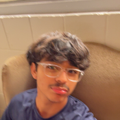 Andrew G