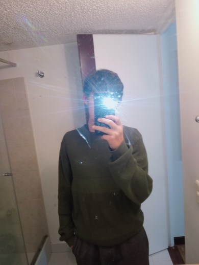 juan