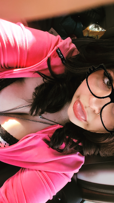 kadence sauter