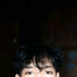 Kien Campos