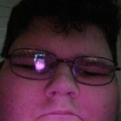 John