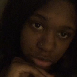 Imani Yvette