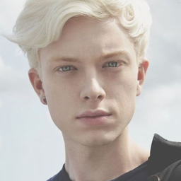 Julian Romero