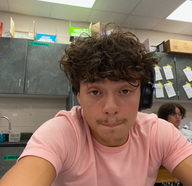 Danny