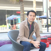 Wilson Sumaylo