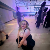 Rae
