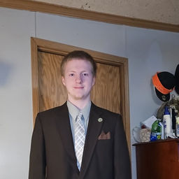Jorden