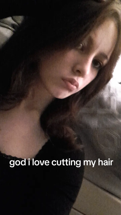 Briony