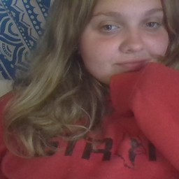 lilly r