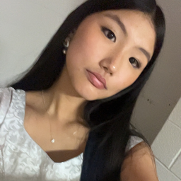 Marissa
