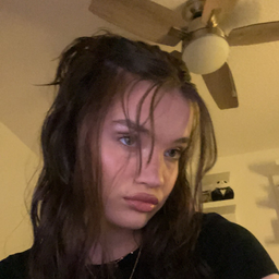 Hannah Grape