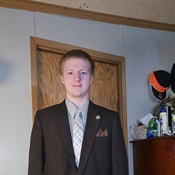 Jorden