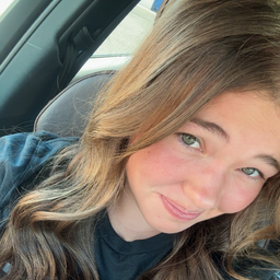 Kayla