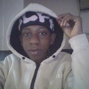Robert jackson
