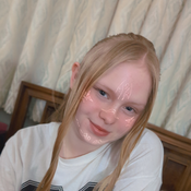 Sonja