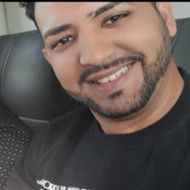 Yasmani Rodriguez